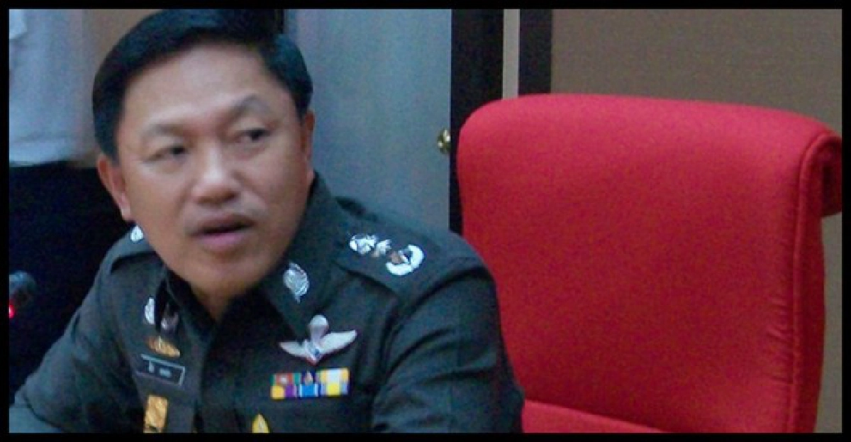 ป่วน!ลอบวางระเบิด3จุดกลางกรุง