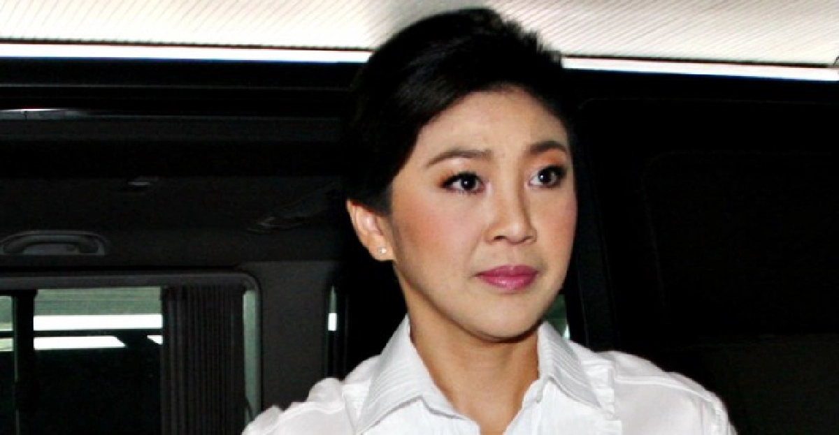 'นายกฯ'โบ้ยคืนพาสปอร์ตเป็นหน้าที่'บัวแก้ว'