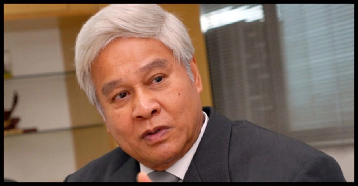 'ยงยุทธ'ยันพรบ.ปรองดองไม่ได้ทำเพื่อ'แม้ว' 'ยงยุทธ'ยันพรบ.ปรองดองไม่ได้ทำเพื่อ'แม้ว'