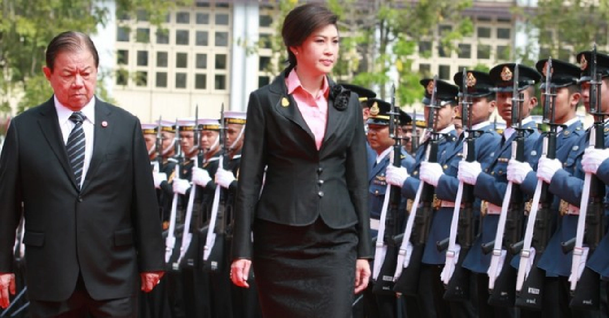 ปูทางปรองดอง 'กองทัพ' ปูทางปรองดอง 'กองทัพ'