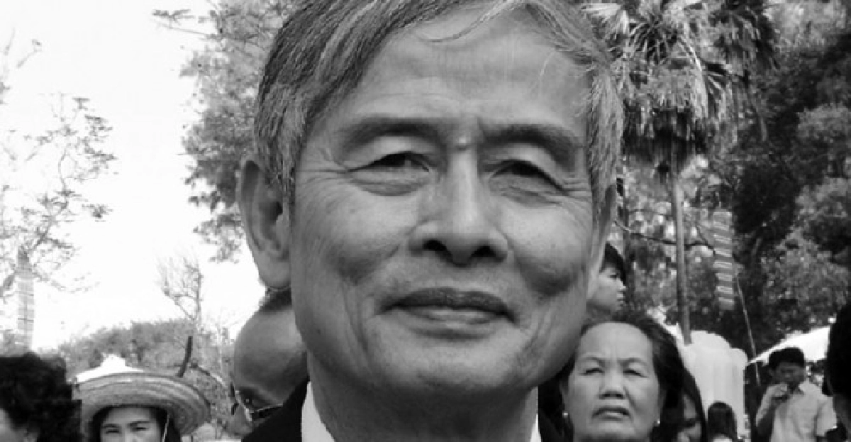 สุโขทัยในโมเดล : 'ท่องเที่ยวอยู่ได้ ชุมชนอยู่ดี' 