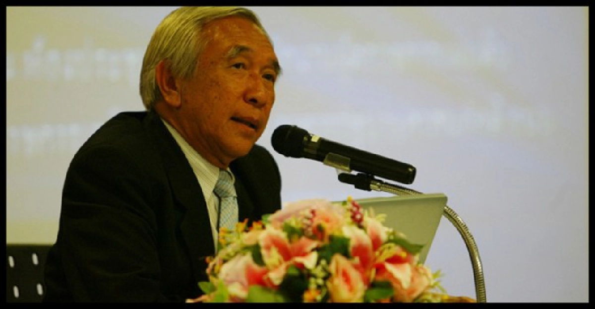ผู้ตรวจการแผ่นดินเรียก'ปู'แจง