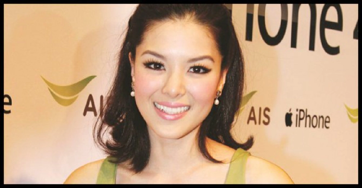 'ลีเดีย'ยังไม่พร้อมแต่ง'แมทธิวดีน'
'ลีเดีย'ยังไม่พร้อมแต่ง'แมทธิวดีน'