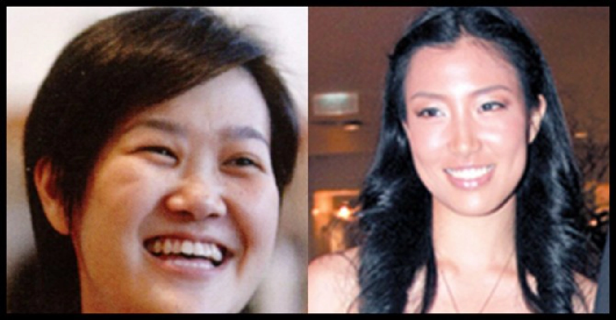 เส้นทางรัก'ชาคริต'จะหยุด'เลื้อย'ได้จริงหรือ?
