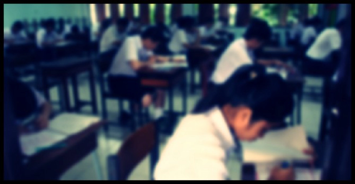 มธบ.ผุดระบบการเรียนย้อนหลัง