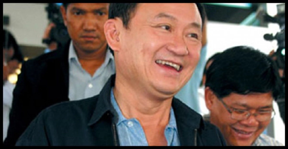 ดุลยภาพซึ่งเป็นมหันตภัยร้ายแรง ดุลยภาพซึ่งเป็นมหันตภัยร้ายแรง
