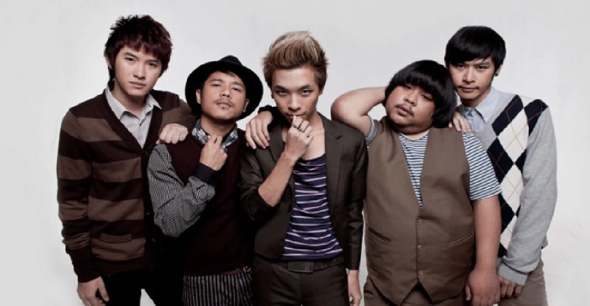 เมโลดี้ไกด์
เมโลดี้ไกด์