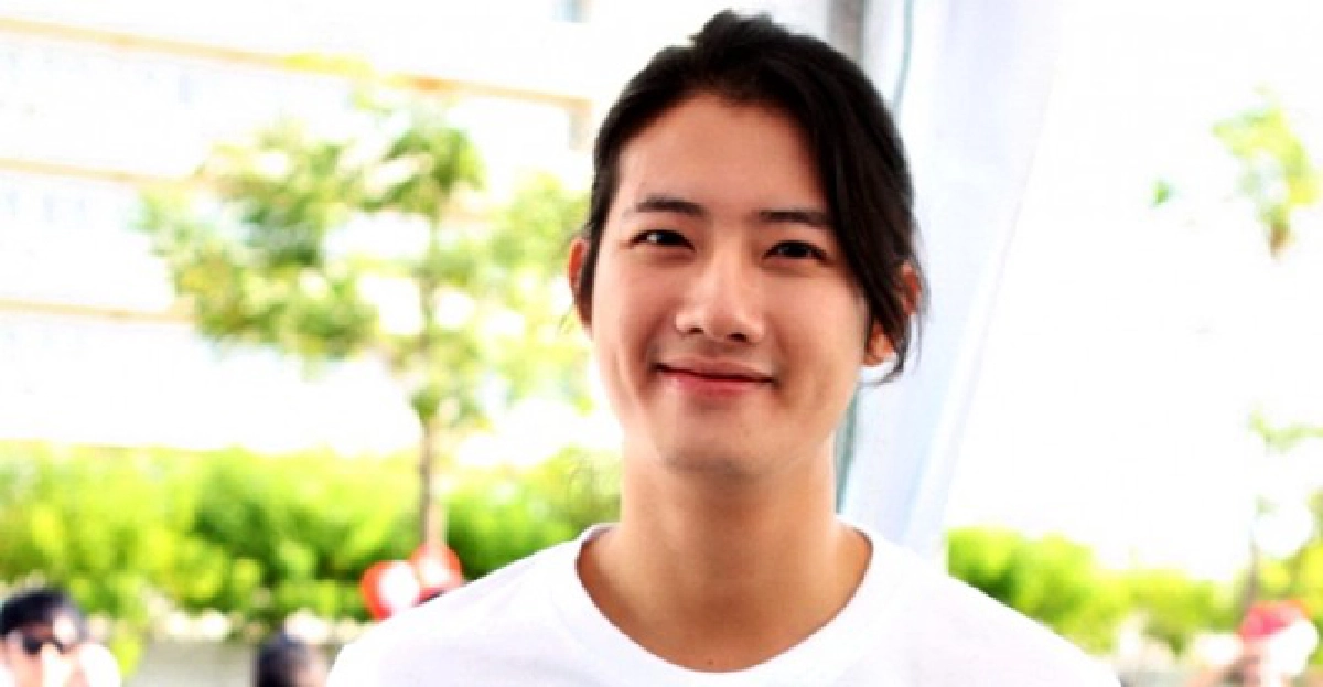 เปิดใจซุปตาร์จิตอาสา'เป้-อารักษ์' เปิดใจซุปตาร์จิตอาสา'เป้-อารักษ์'