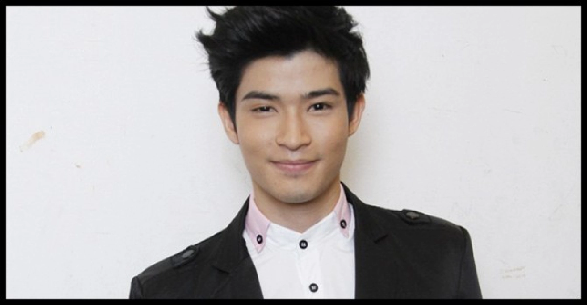 'ตูมตาม'สลัดผ้าโชว์ซิกแพ็ก
'ตูมตาม'สลัดผ้าโชว์ซิกแพ็ก