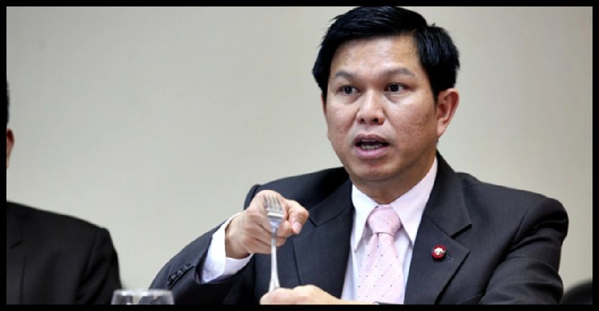 ติงอย่าตั้งแง่ครูพันธุ์ใหม่จนทำลายระบบการศึกษา  