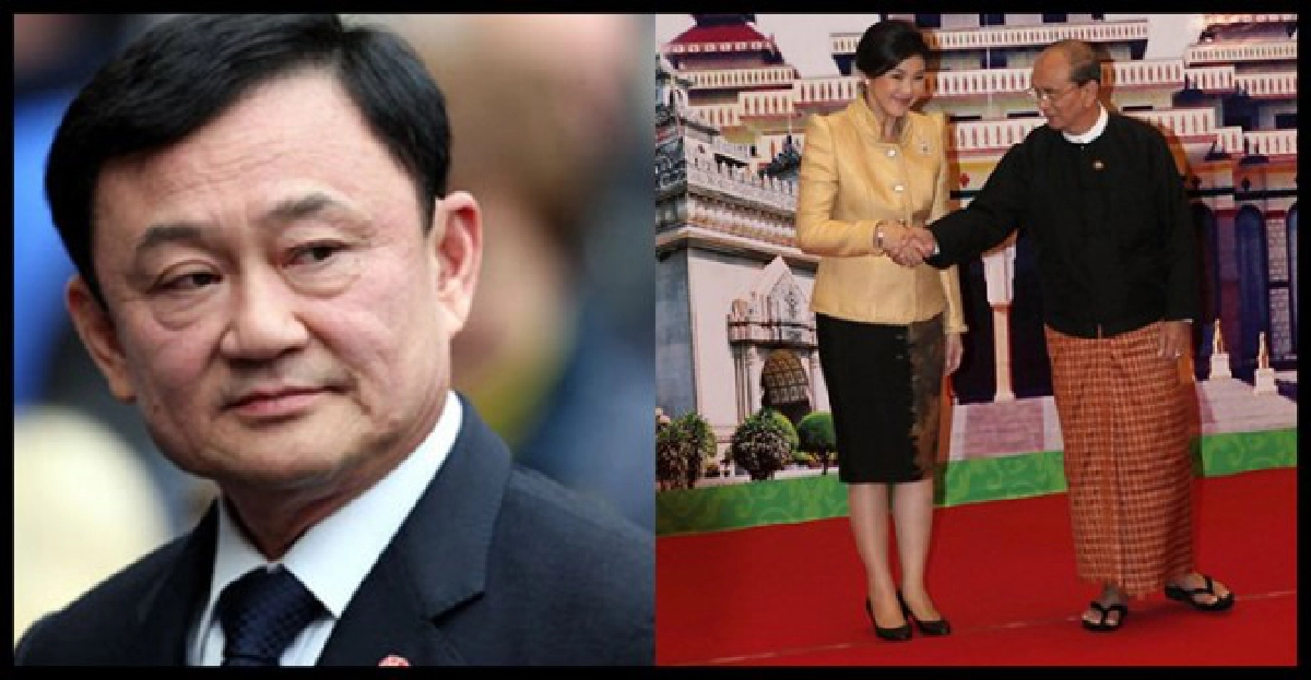 พี่ปูทางน้องสาวคอนเฟิร์ม? พี่ปูทางน้องสาวคอนเฟิร์ม?