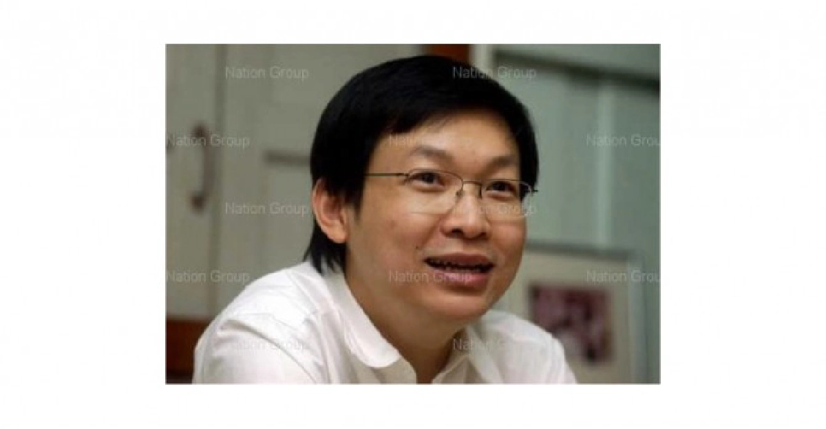 'โญ ตอบโจทย์' ในสถานการณ์คนเลือกข้าง