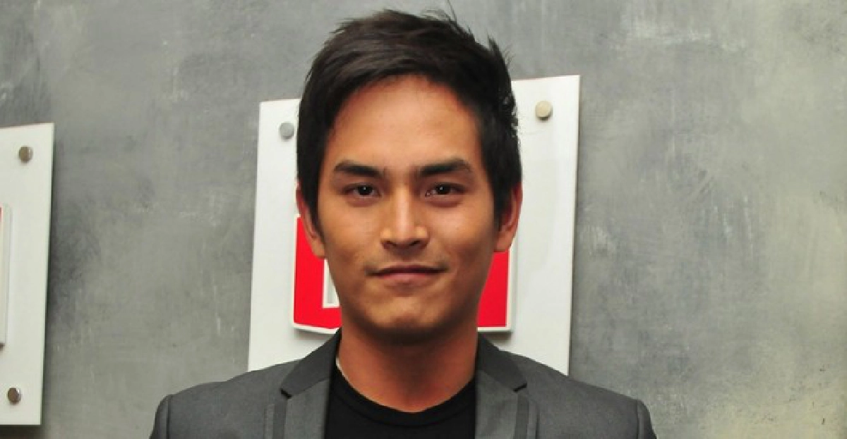 'แอฟ'โอดไม่มีเวลาเตรียมงานแต่ง 'แอฟ'โอดไม่มีเวลาเตรียมงานแต่ง