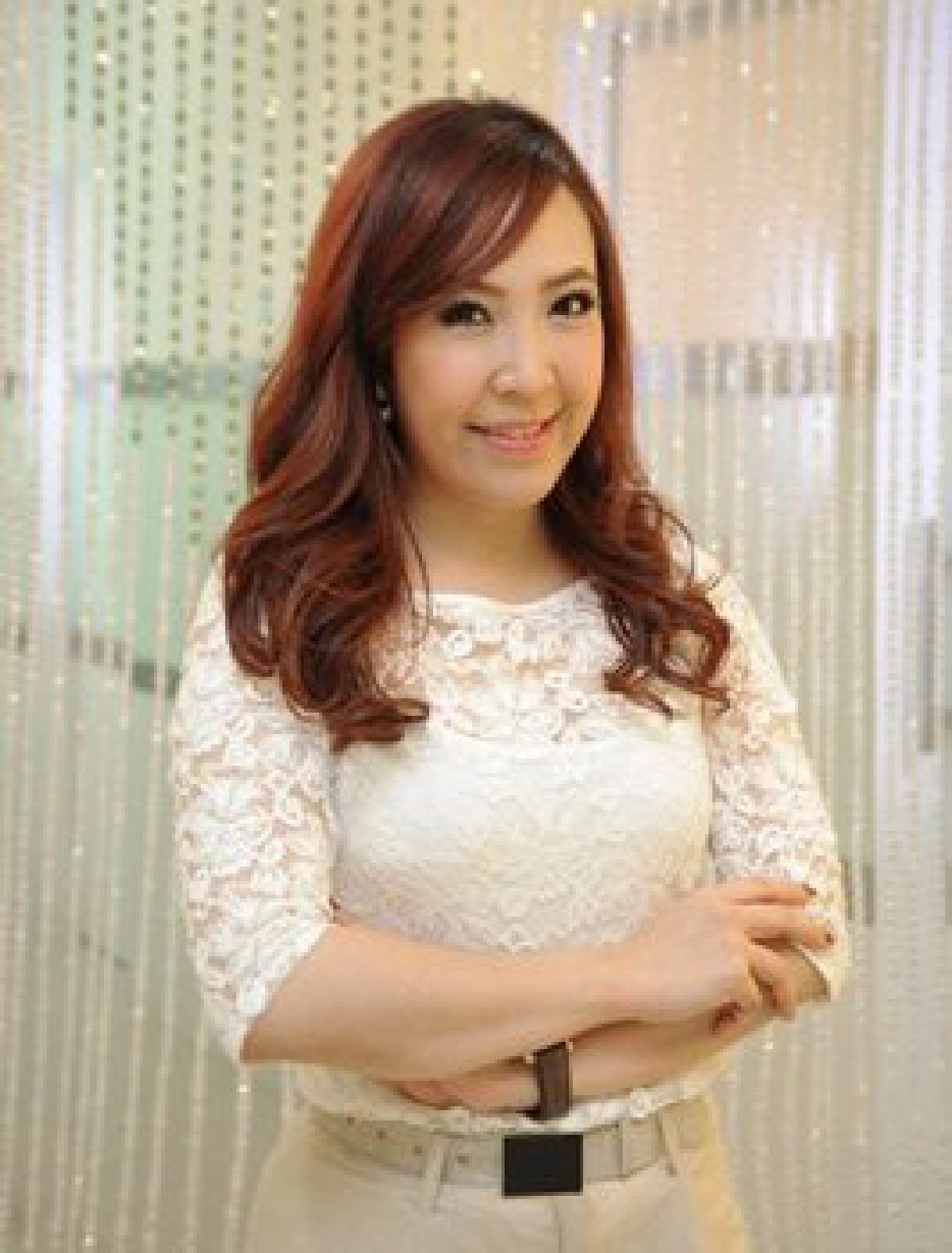 ฝึก 5 นิสัยห่างไกล'แก่ก่อนวัย' ฝึก 5 นิสัยห่างไกล'แก่ก่อนวัย'