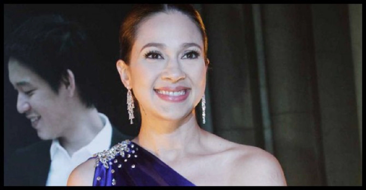 'แหม่ม'ท้อง3เดือนลุ้นลูกผู้หญิง
'แหม่ม'ท้อง3เดือนลุ้นลูกผู้หญิง