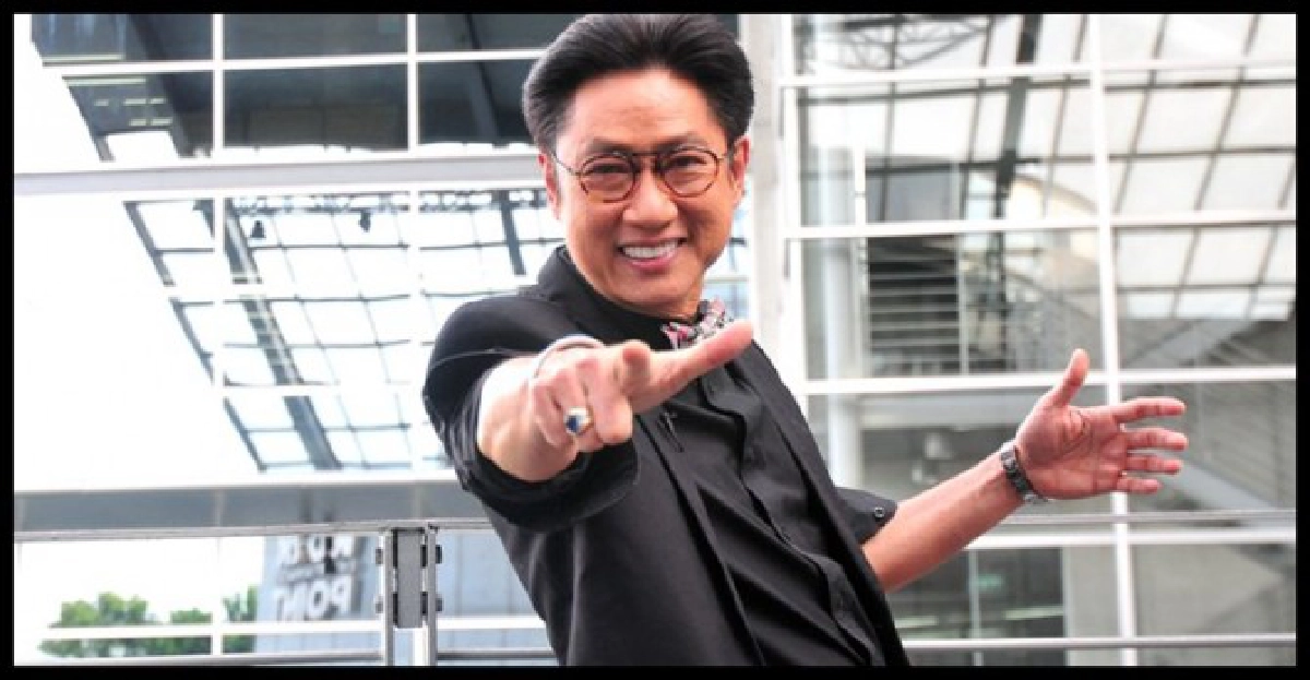 เสี่ยตารับชิงร้อยซบCh3ปัดมีปัญหาCh7 เสี่ยตารับชิงร้อยซบCh3ปัดมีปัญหาCh7