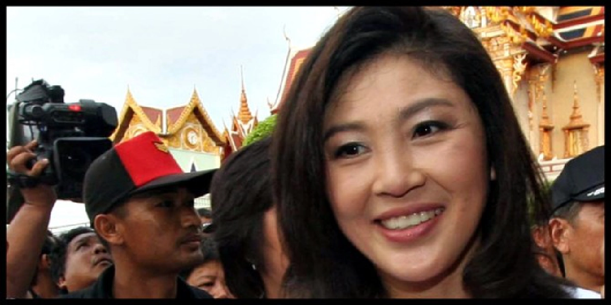 นายกฯให้ศธ.วิจัยสอนส่งใน1เดือน นายกฯให้ศธ.วิจัยสอนส่งใน1เดือน