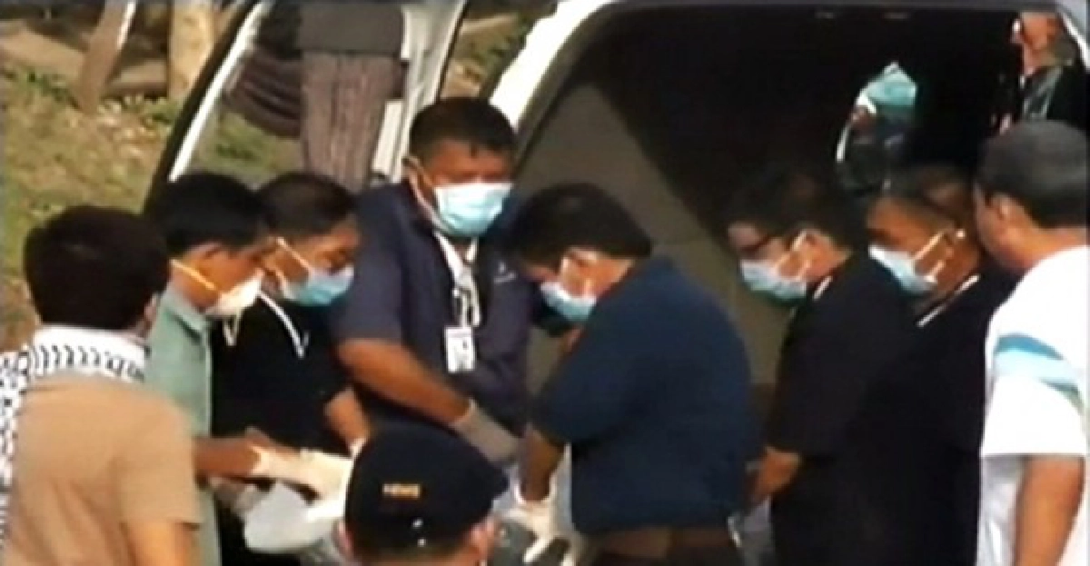 'ฟิลิปปินส์'หวั่นเหยื่อ'วาชิ'สูญหาย
