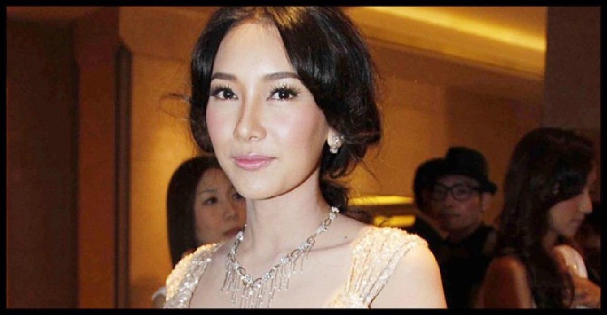 'นุ่น'เบรกงานละครลุ้นมีลูกวิธีธรรมชาติ

