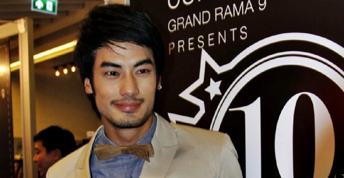 'บอย-ปกรณ์'ปลื้ม'3หนุ่มเนื้อทอง'ฟีดแบ็คดี 'บอย-ปกรณ์'ปลื้ม'3หนุ่มเนื้อทอง'ฟีดแบ็คดี
