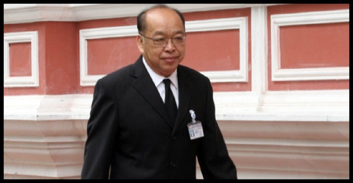 'ปึ้ง'ใช้คดีฆ่านักธุรกิจซาอุฯนำทาง'ปู'เยือน 'ปึ้ง'ใช้คดีฆ่านักธุรกิจซาอุฯนำทาง'ปู'เยือน