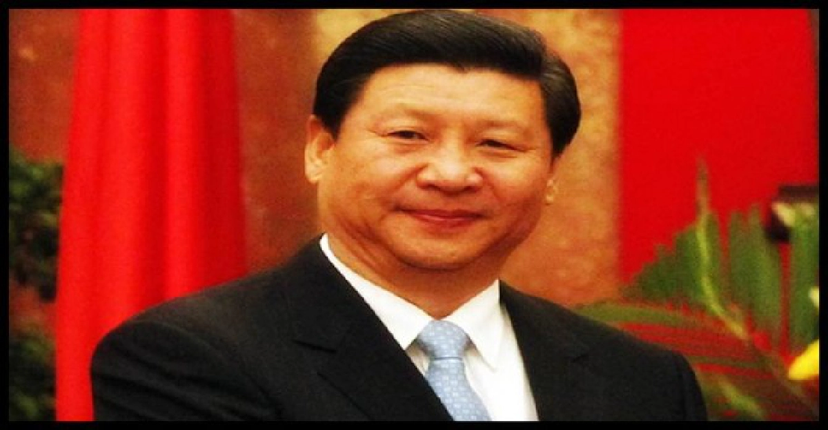 'จีน'เยือน'ไทย'ถกความร่วมมือ 'จีน'เยือน'ไทย'ถกความร่วมมือ