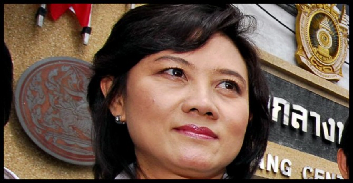 'ฐิติมา'โต้'เสรี'ยันกยน.มีความรู้จัดการน้ำ 'ฐิติมา'โต้'เสรี'ยันกยน.มีความรู้จัดการน้ำ
