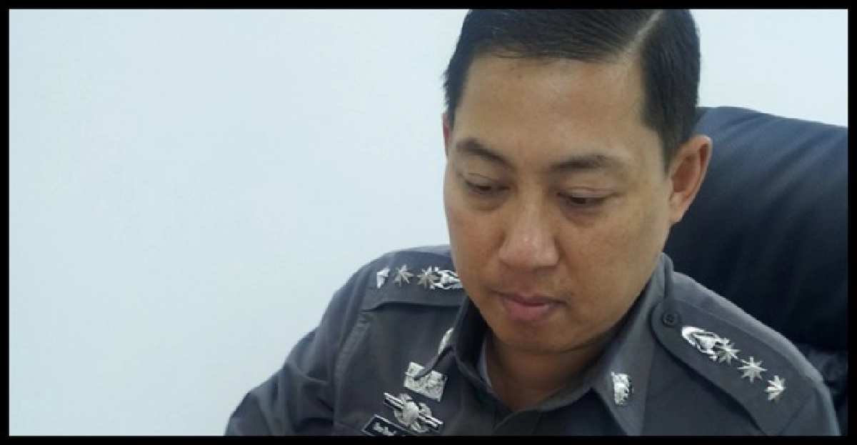 'โปรดใช้วิจารณญาณในการจับ' 'โปรดใช้วิจารณญาณในการจับ'