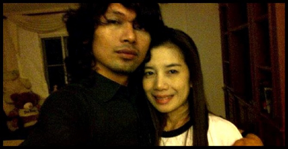 แฟนคลับ'เสก โลโซ'แห่อวยพร แฟนคลับ'เสก โลโซ'แห่อวยพร