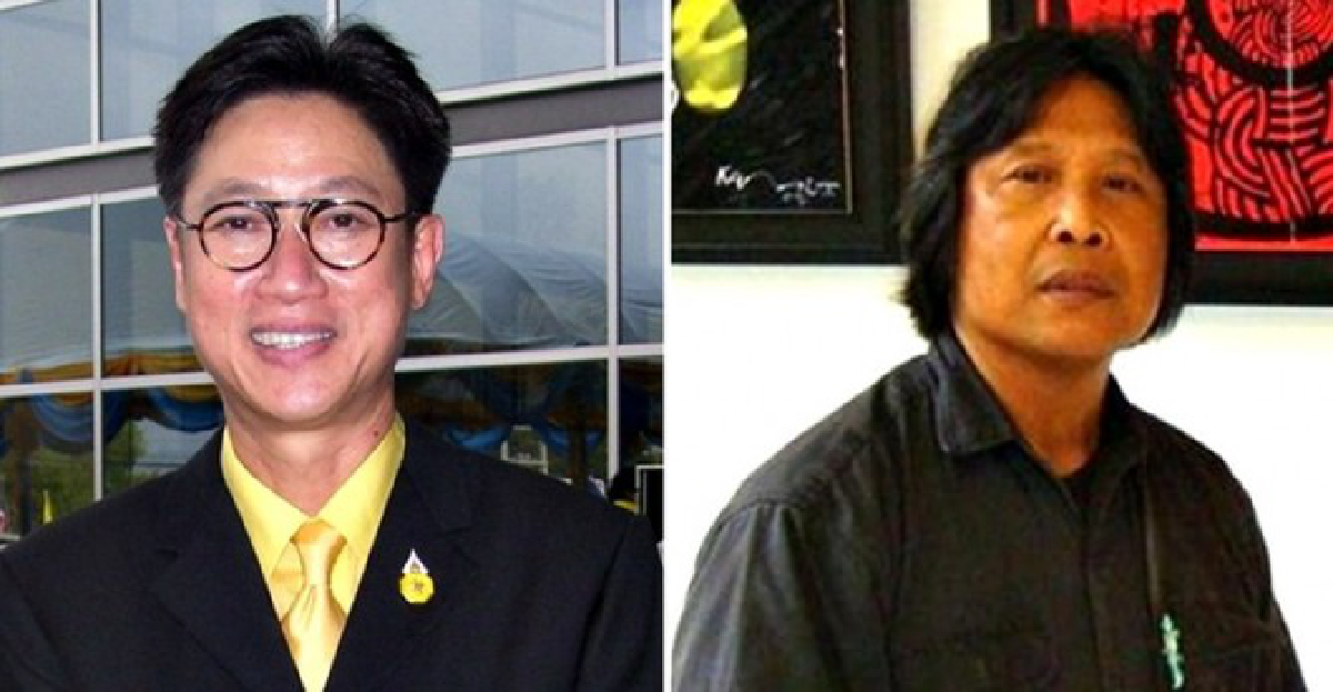 คลื่นคนวรรณกรรม:InterNovaกับนักเขียนนิยาย