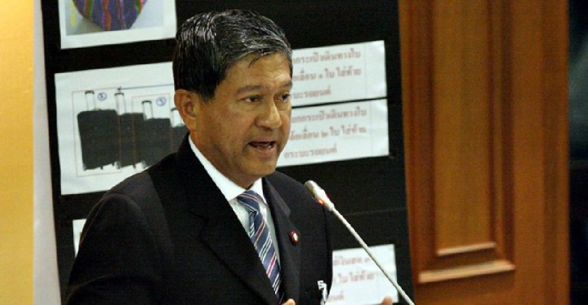 'เฉลิม'ค้านแก้รธน.ยันทำประชามติ 'เฉลิม'ค้านแก้รธน.ยันทำประชามติ