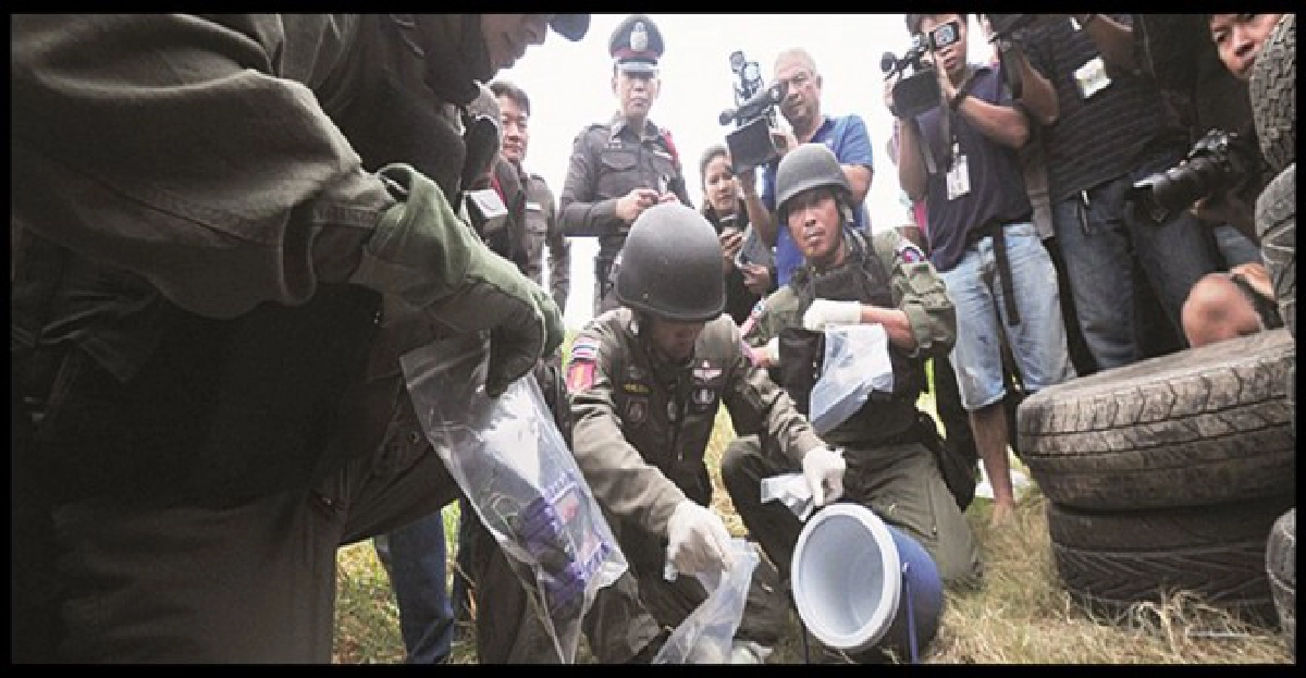 ส่ง'สห.'คุมเข้มปีใหม่จับตาเมืองศก. ส่ง'สห.'คุมเข้มปีใหม่จับตาเมืองศก.