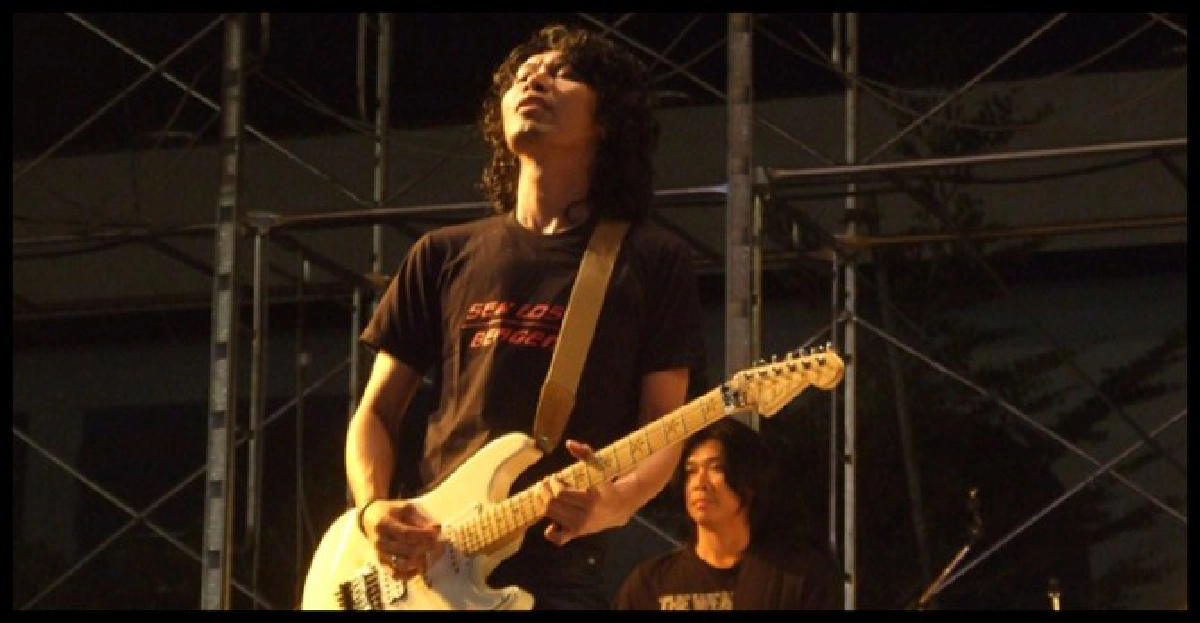 ปปส. เล็งดัน'เสก โลโซ'เป็นพรีเซ็นเตอร์