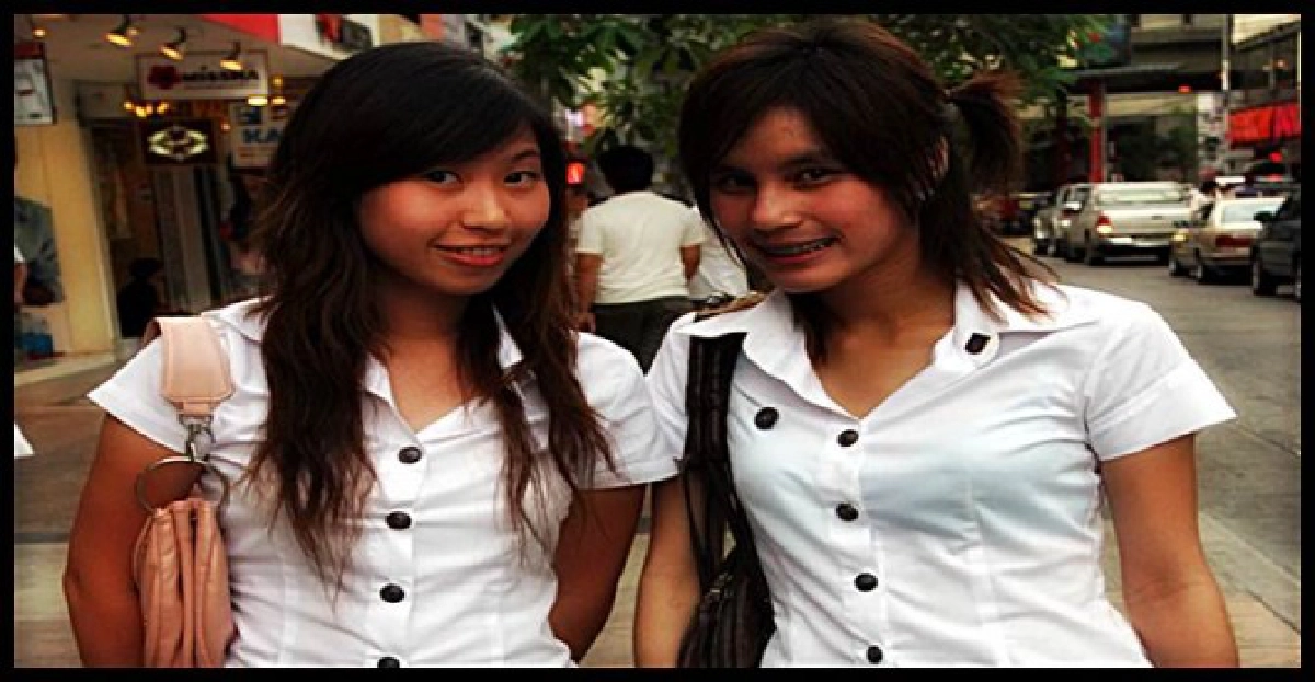 ปี57พร้อมเปิดเรียนตรงอาเซียน