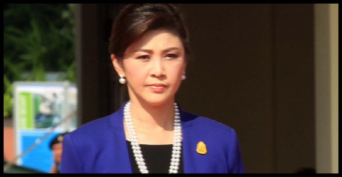 'ปู'เยี่ยมชาวศรีสะเกษมอบผ้าห่มสู้ภัยหนาว 'ปู'เยี่ยมชาวศรีสะเกษมอบผ้าห่มสู้ภัยหนาว