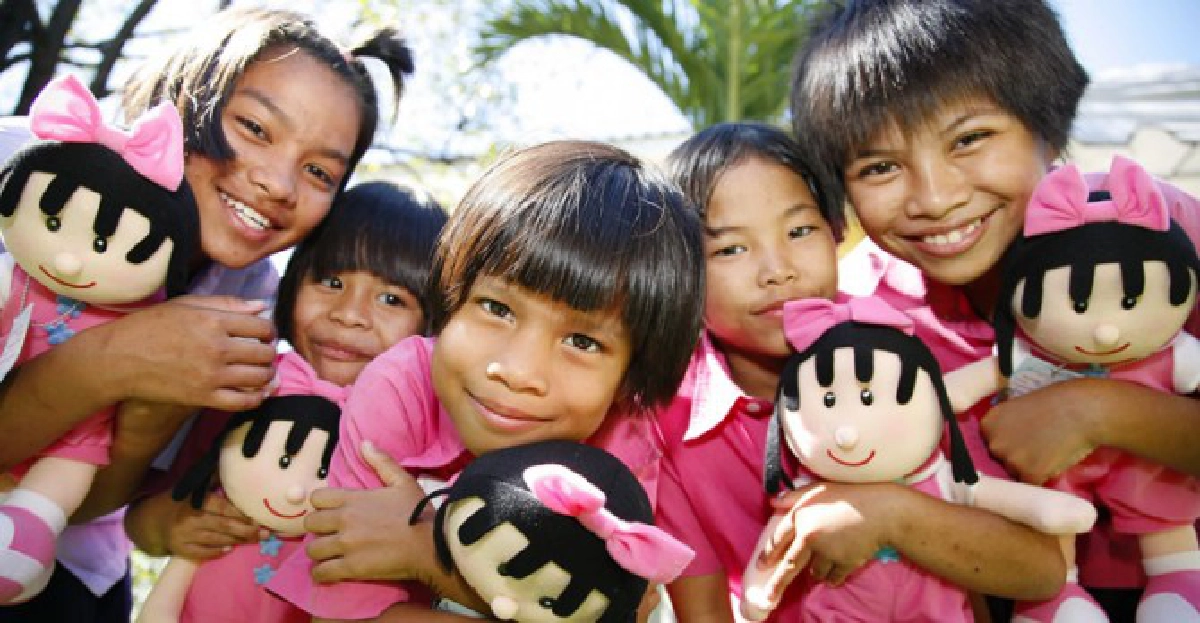 แทนความรู้สึกอันลึกซึ้งถึงคำว่า'แม่' 

