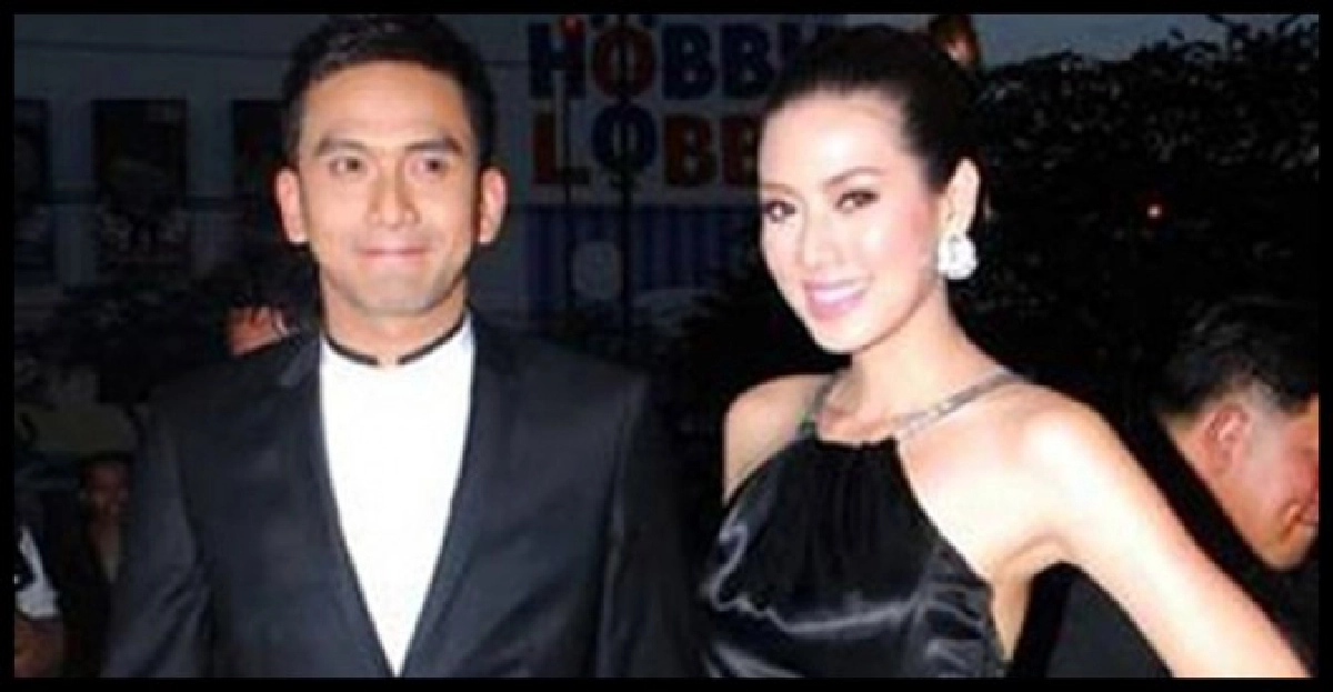 ลมหนาวพัดมาดาราควงมาเป็นคู่ ลมหนาวพัดมาดาราควงมาเป็นคู่