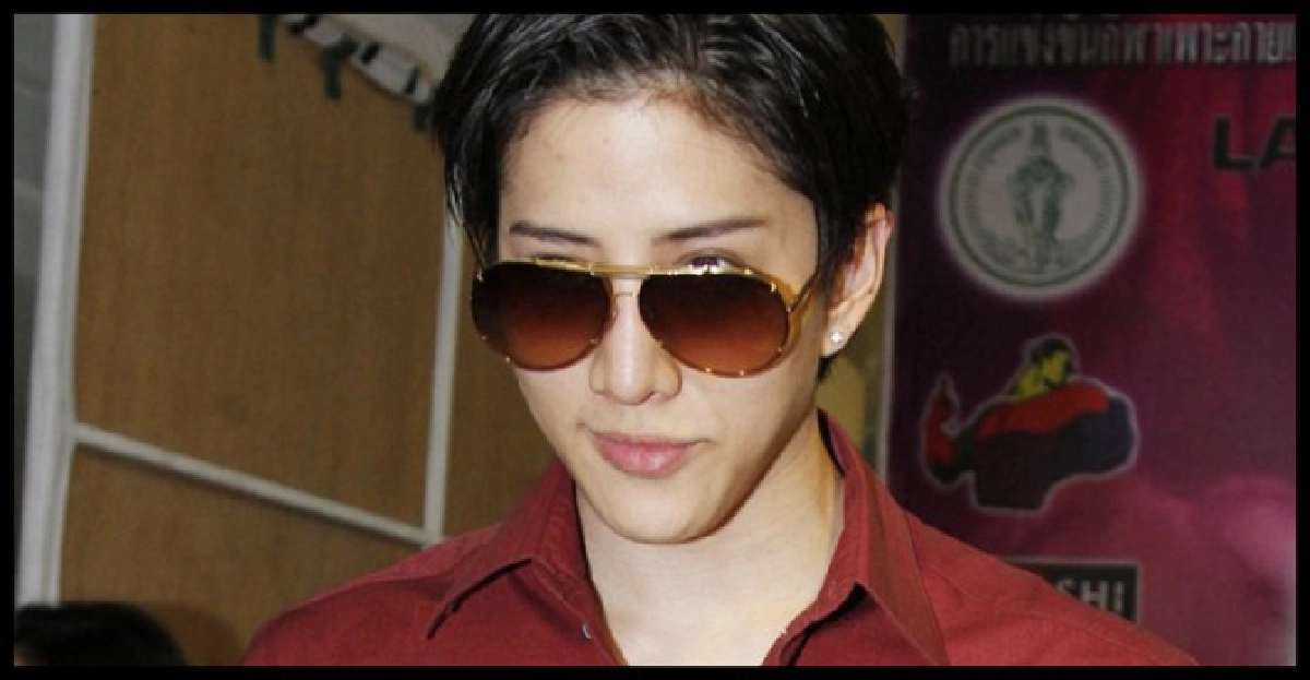 'ไมค์'เซ็งหนึ่งปีไร้ประโยชน์ 

