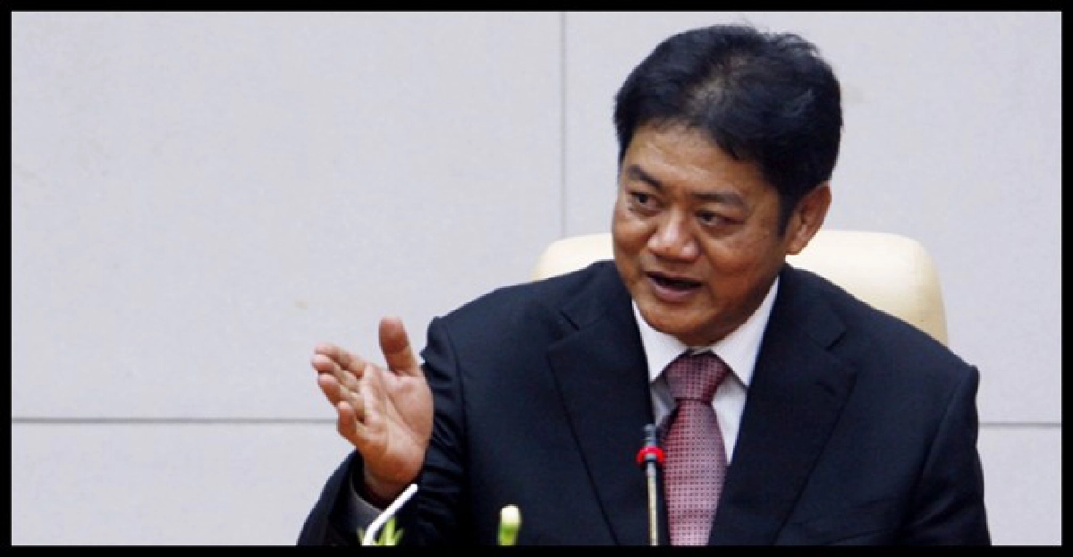 วิทยาสั่งทุกรพ.พร้อมบริการช่วงปีใหม่ วิทยาสั่งทุกรพ.พร้อมบริการช่วงปีใหม่