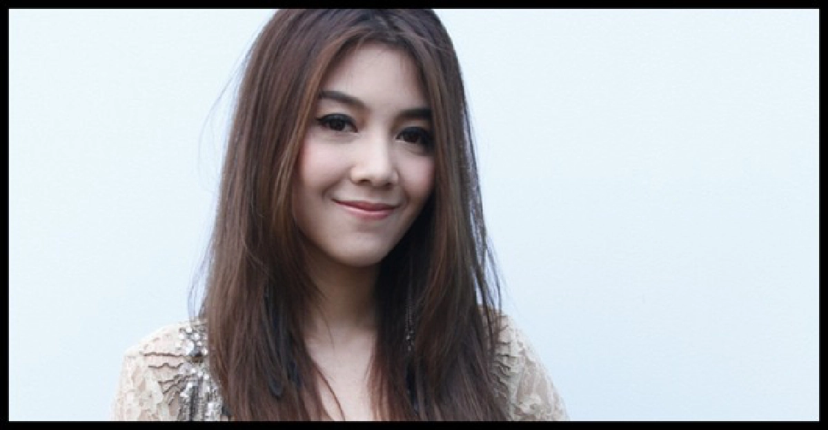 'ชาคริต'ซื้อคอนโดให้ของขวัญแต่งงาน 'ชาคริต'ซื้อคอนโดให้ของขวัญแต่งงาน