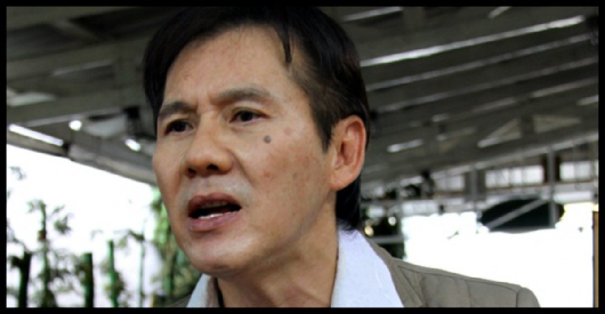 'เกย์นที'ค้านแต่งชุดว่ายน้ำประกวดนางสาวชม. 'เกย์นที'ค้านแต่งชุดว่ายน้ำประกวดนางสาวชม.