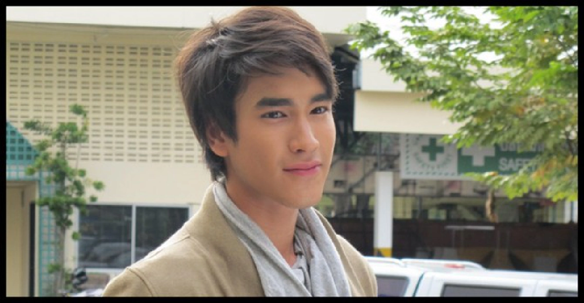 เม้าท์นอกจอ
เม้าท์นอกจอ