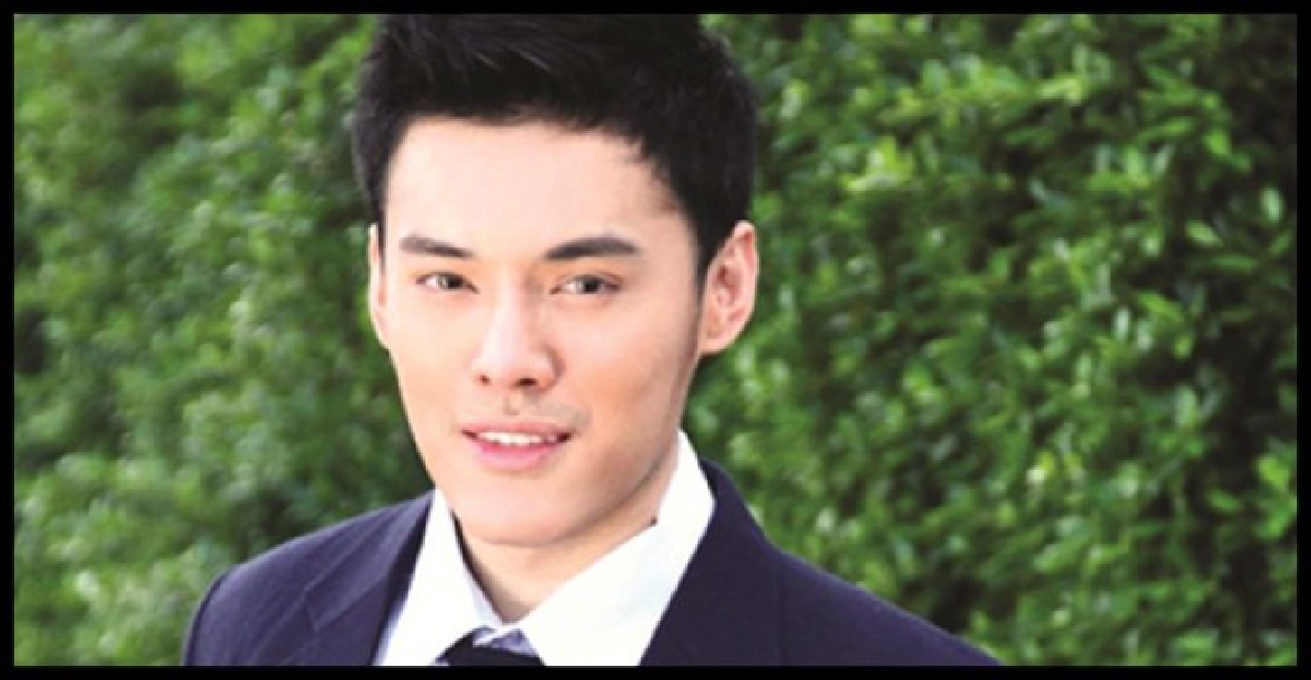 'อาร์ท'โอดน้ำท่วมบ้านส่งแรงใจให้ทุกคนฮึดสู้
