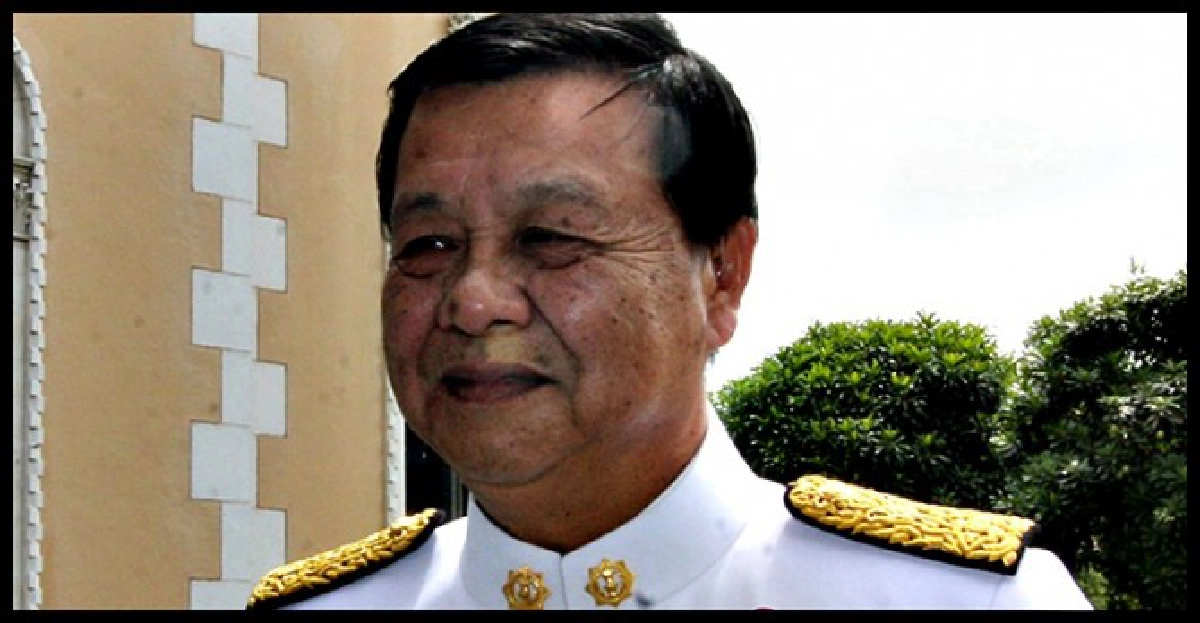 'ชัจจ์'ข่มกทม.บริหาร'จตุจักร'มา30ปีไม่มีอะไรดีขึ้น 'ชัจจ์'ข่มกทม.บริหาร'จตุจักร'มา30ปีไม่มีอะไรดีขึ้น