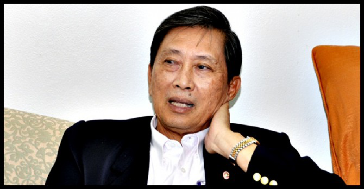 'ปลอดประสพ'เมินคำทำนาย'เด็กชายปลาบู่' 'ปลอดประสพ'เมินคำทำนาย'เด็กชายปลาบู่'