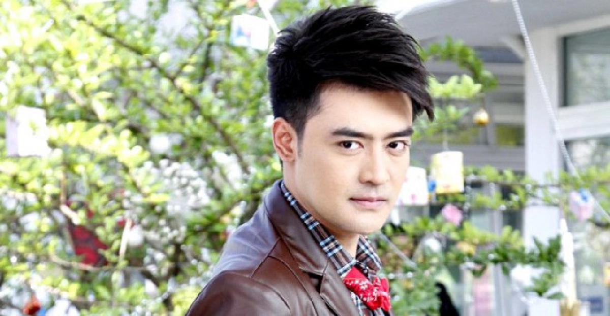 'เติ้ล'โต้มีปัญหาเรื่องบ้านหลายสิบล้าน