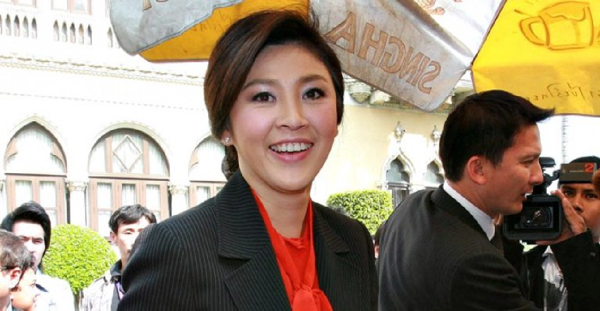 'นายกฯ'สั่งนำเข้าโครงรถยนต์