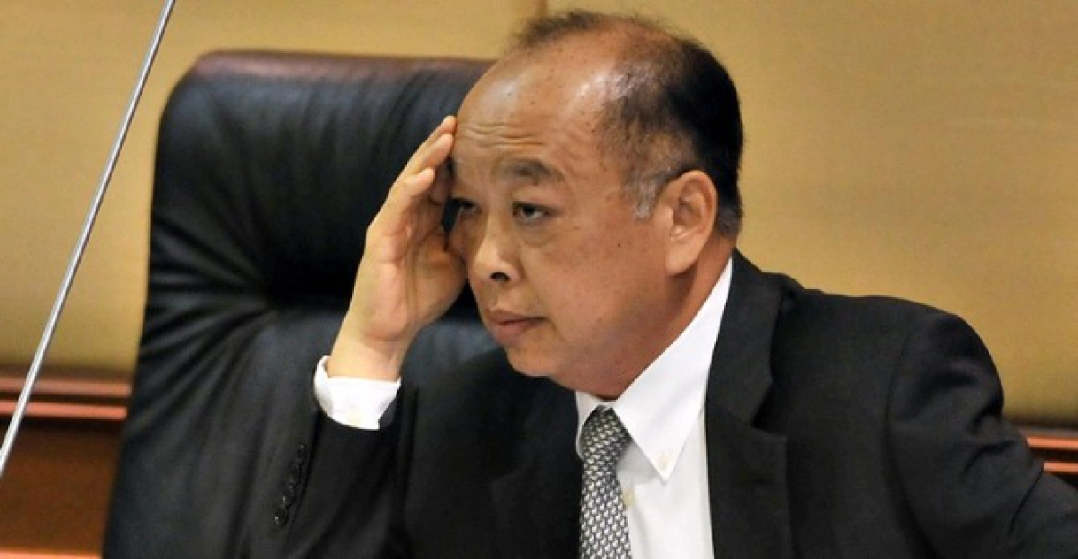 'สุรพงษ์'ยินดีรับฉายา'ปึ้งเป้าเป๊ะ'