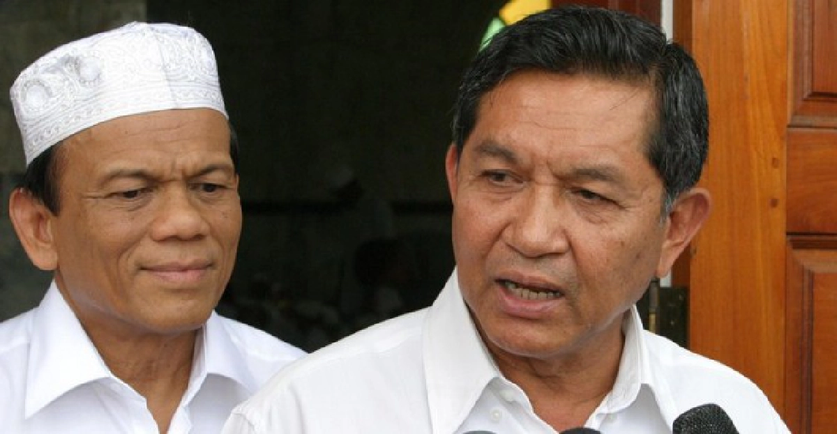 'กมธ.ปรองดอง'เผยดูเอกสารยกร่างนิรโทษฯ 'กมธ.ปรองดอง'เผยดูเอกสารยกร่างนิรโทษฯ