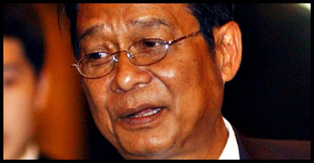 'ดร.โกร่ง'ลั่นลาออกหากงานกยอ.ลุล่วง 'ดร.โกร่ง'ลั่นลาออกหากงานกยอ.ลุล่วง
